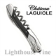Ch�teau Laguiole Ibenholt (Grand Cru)